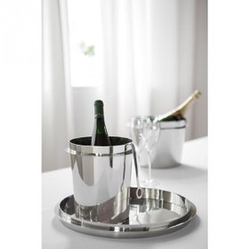 Resim Titan Şarap Soğutucu 