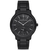 Resim Grand Romanson GR.1.AG1302.16 Erkek Kol Saati 