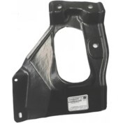 Resim Tyg 2005 - 2011 Toyota Hilux Pıck Up Vıgo - D4D Karter Muhafaza Plastiği Sağ (Tyg) (Oem NO:5147371031) 