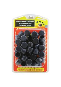 Resim Çap 28 Plastik Iç Tapa 