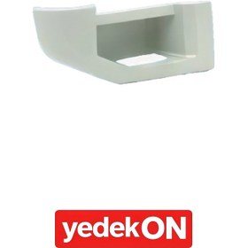 Resim Basamak Yuvası 95ati Sol - 0081140 