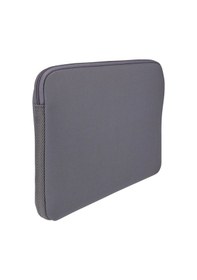 Resim Case Logic Laps Graphite Notebook Kılıfı 13.3" 