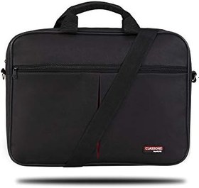 Resim Classone 15.6 inç BND300 ve BND304 Eko Serisi 15.6 inç Uyumlu Notebook Çantası 