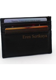 Resim Kişiye Özel Cüzdan & Anahtarlık & Kartlık & Zippo Model Çakmak & Tesbih Hediye Seti 