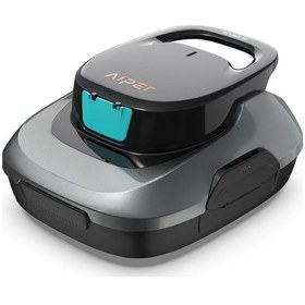 Resim Aiper Scuba Se Pratik Havuz Temizleme Robotu 