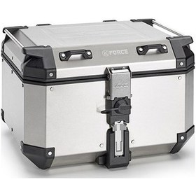 Resim Kappa Kfr480A K-Force Çanta 