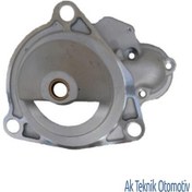 Resim Mars Pinyon Kapagi Daf Temsa Otobus 504625467 