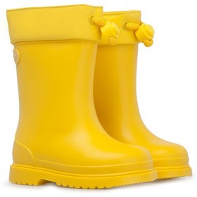 Resim IGOR W10100 Chufo Cuello 