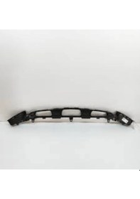 Resim Mercedes Panel Braketi W214 Ön Alt Sol 