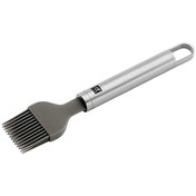 Resim Zwilling Paslanmaz Çelik Yumurta Fırçası 371600110 