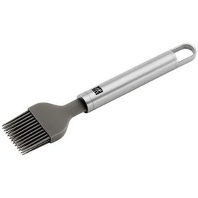 Resim Zwilling Paslanmaz Çelik Yumurta Fırçası 371600110 