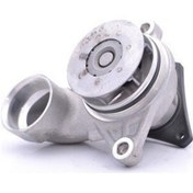 Resim Kia Ceed 1.5 R Devirdaim-101548 