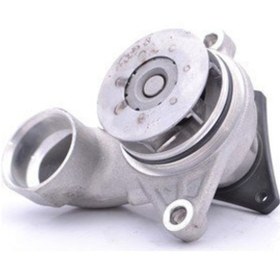 Resim Kia Ceed 1.5 R Devirdaim-101548 