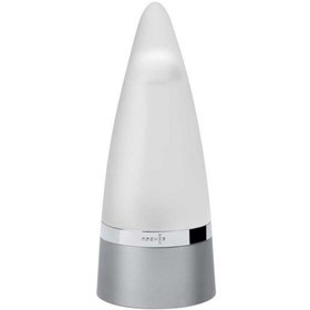 Resim Davidoff Cool Water EDT Erkek Parfüm 200 ml 