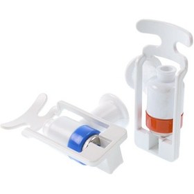 Resim Süpürgemarket Arçelikbekoaltus Su Sebili Musluk Takımı 