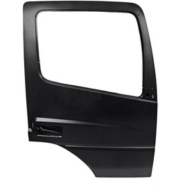 Resim Kapı Komple Axor V1 V2 Sağ - A9407200405 