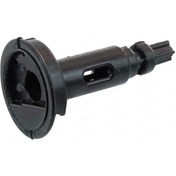 Resim Connect Gaz Pedali Baglanti Plastigi 2002 - 2008 529195493 