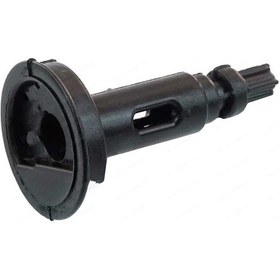 Resim Connect Gaz Pedali Baglanti Plastigi 2002 - 2008 529195493 
