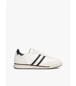 Resim Tommy Hilfiger TJM RETRO RUNNER CLEATED 