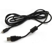 Resim CRKTEKNOLOJİ PS3 Joystick USB Kablo PS3 Sarj Kablosu 1.5mt 