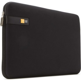 Resim Case Logic Case Logic Laps Notebook Kılıfı 14" Black 