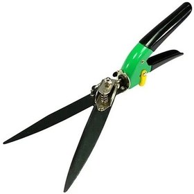 Resim 501- Çim - Çimen Makası 340 Mm,180 Derece Döner 