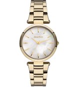 Resim Quantum IML981.120 Kadın Kol Saati 