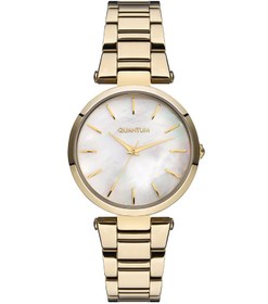 Resim Quantum IML981.120 Kadın Kol Saati 