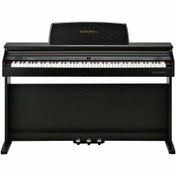 Resim Kurzweil KA130SR Dijital Piyano (Kahverengi) 