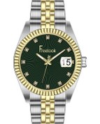 Resim Freelook PARİS KADIN KOL SAATİ S.FL.1.10514-4 