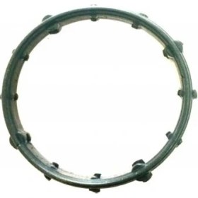 Resim Opel Astra K Yağ Seviye Sensör Oringi Orjinal Ürün 