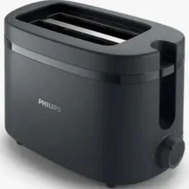 Resim Ekmek Kızartma Makinesi HD2510/90 