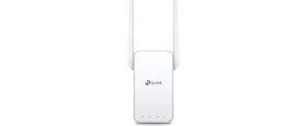 Resim Tp-Lınk RE315 AC1200 1200MBPS Menzil Genişletici 