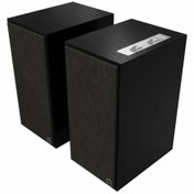 Resim Klipsch The Sevens - Heritage Serisi Bluetooth Aktif Hoparlör (Abonoz) 