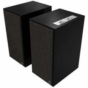 Resim Klipsch The Sevens - Heritage Serisi Bluetooth Aktif Hoparlör (Abonoz) 