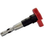 Resim WISCO 077905115B Ateşleme Bobini Audi A4 B6-B7 03-09 Alroad C5 02-05 A6 C6 04-06 A8 D3 3.7 4.2 02-10 