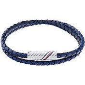 Resim Tommy Hilfiger THJ2790470 Erkek Bileklik 