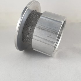 Resim CSIS 1,5" Nefeslik Kepi 