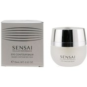 Resim Kanebo Cellular Performance Eye Contour Balm 15 ML 