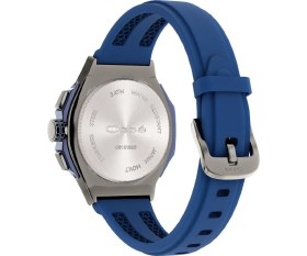 Resim Osse Erkek Saat 10103GE 05 