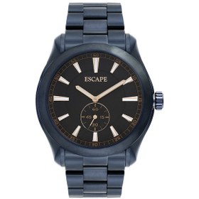 Resim Escape EC1066-505 Erkek Kol Saati 