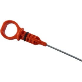 Resim Zetoto Citroen Nemo 1.4 Hdi Motor Yağ Çubuğu 1174G3 