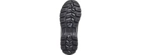 Resim Sprayway Mull Mid Hydrodry Erkek Bot Black 