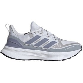 Resim Adidas Adi Das Ultrarun 5 Tr K Kadın Gri Yol Koşusu Ayakkabısı 31362 Gri 