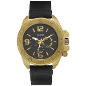 Resim Guess GUW0659G2 Erkek Kol Saati 