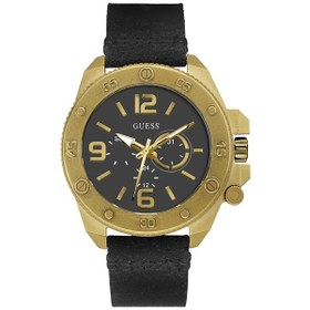 Resim Guess GUW0659G2 Erkek Kol Saati 