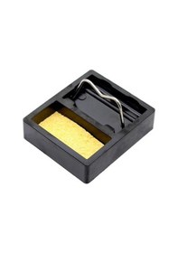 Resim Havya Sehpası - Havya Standı ( Süngerli ) (533636496) 