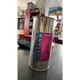 Resim Julıane Seramik Arası Su Tutucu 