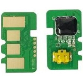 Resim Hp Uyumlu W1106XL 5.0K Toner Chip Uyumlui 