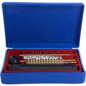 Resim Tabanca Harbi Seti Tah001 